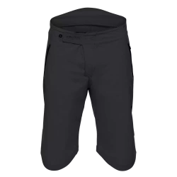 Cycling shorts Dainese HGR Shorts Trail-Black - 2023