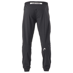 Sweatpants Head Race Service Jogging Pants - 2024/25