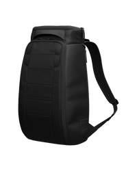 Trinkrucksack DB Hugger Backpack 25L Black Out - 2025/26