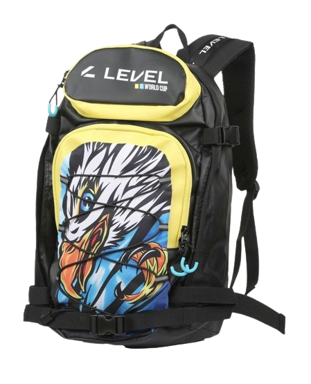 Backpack Level Backpack Freeride Eagle 25 L - 2025/26