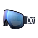 Apatite Navy/Partly Sunny Blue