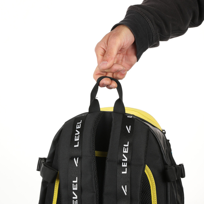 Backpack Level Backpack Freeride Eagle 25 L - 2025/26