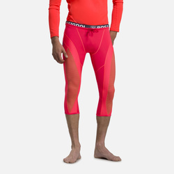 Thermounterwäsche ROSSIGNOL Compression Hero - 2021/22