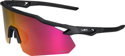 Sunglasses LEKI Falcon - 2023/24