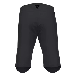 Cycling shorts Dainese HGR Shorts Trail-Black - 2023