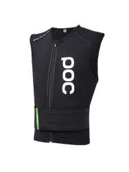 Protektor POC Spine VPD 2.0 Vest Black - 2024/25