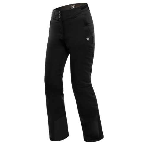 Ski pants Dainese Opra Aerosense-Dry Pants Black - 2024/25