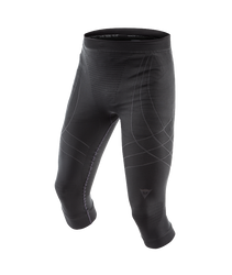 Thermal clothing DAINESE HP1 BL M Pants - 2022/23