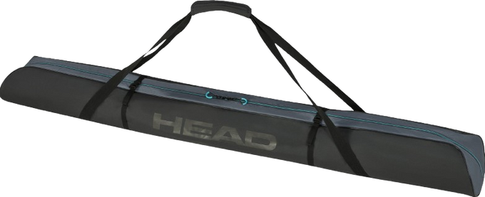 HEAD Double Skibag 175cm - 2025/26