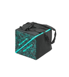 Skischuhtasche Kastle Boot Cube 3P Black-Mint - 2025/26