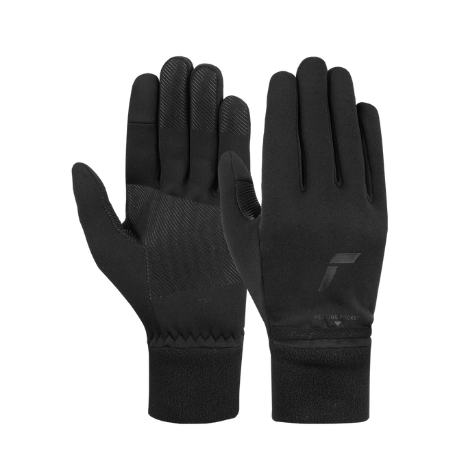 Handschuhe Reusch Heat Liner TOUCH-TEC - 2023/24