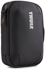 Futteral Thule Subterra PowerShuttle Black- 2023