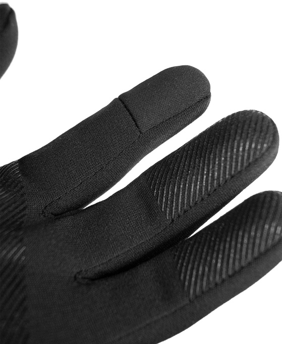 Handschuhe Reusch Heat Liner TOUCH-TEC - 2023/24