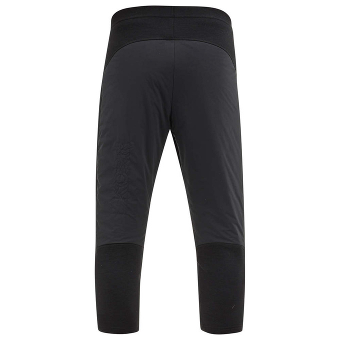 Thermounterwäsche Head Kore 3/4 Pants Men - 2023/24