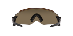 Sunglasses OAKLEY Kato Polished Black Frame/Prizm 24K Lenses