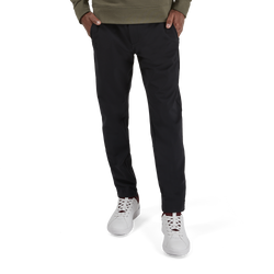 Hosen On Running Active Pants Black - 2024/25
