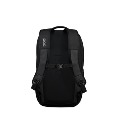 Rucksack POC Daypack 25l Uranium Black - 2023/24