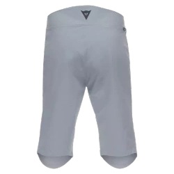 Cycling shorts Dainese HGR Shorts Tradewinds - 2023