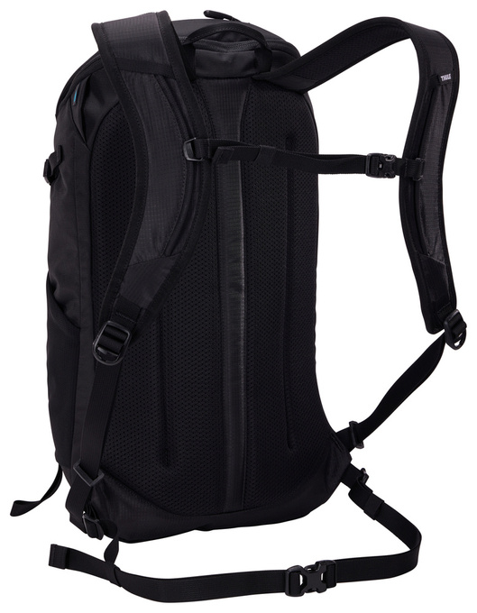 Thule Alltrail Daypack 18L Black - 2023