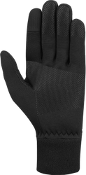 Handschuhe Reusch Heat Liner TOUCH-TEC - 2023/24