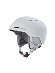 Helm HEAD Valery White - 2025/26