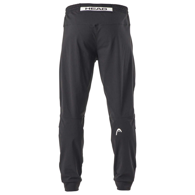 Sweatpants Head Race Service Jogging Pants - 2024/25