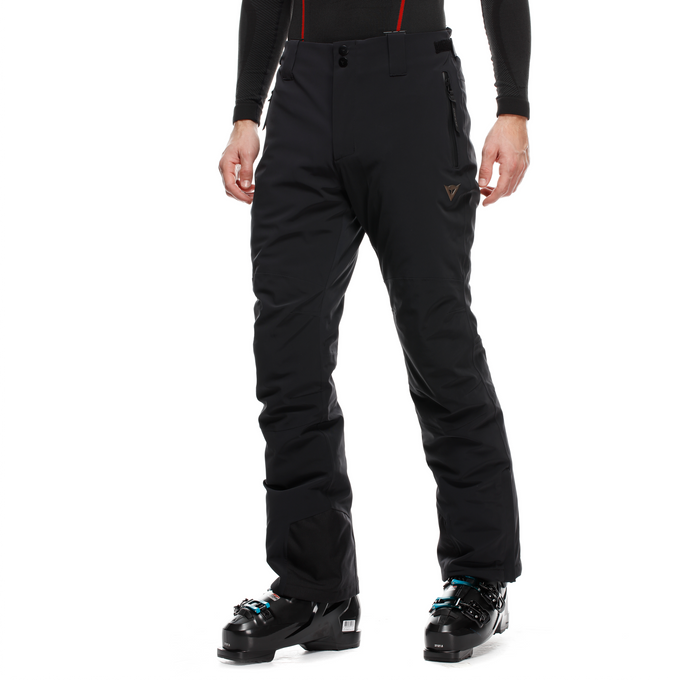 Ski Hosen Dainese Ariante Dermizax EV Stretch-Limo - 2024/25
