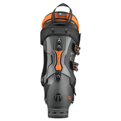 Skischuhe TECNICA Mach1 MV 110 TD GW Race Gray - 2025/26