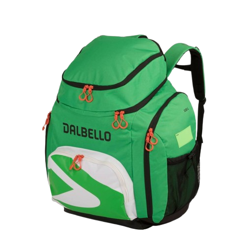 Dalbello Race Backpack Team Large 115L - 2024/25