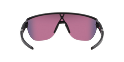 Sunglasses Oakley Corridor Matte Black Prizm Road - 2023