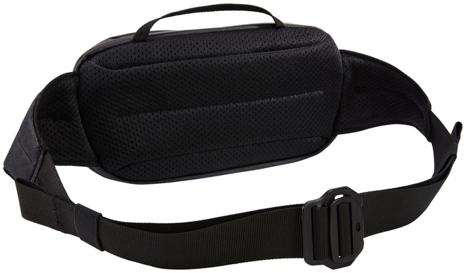 Thule Aion Sling Black