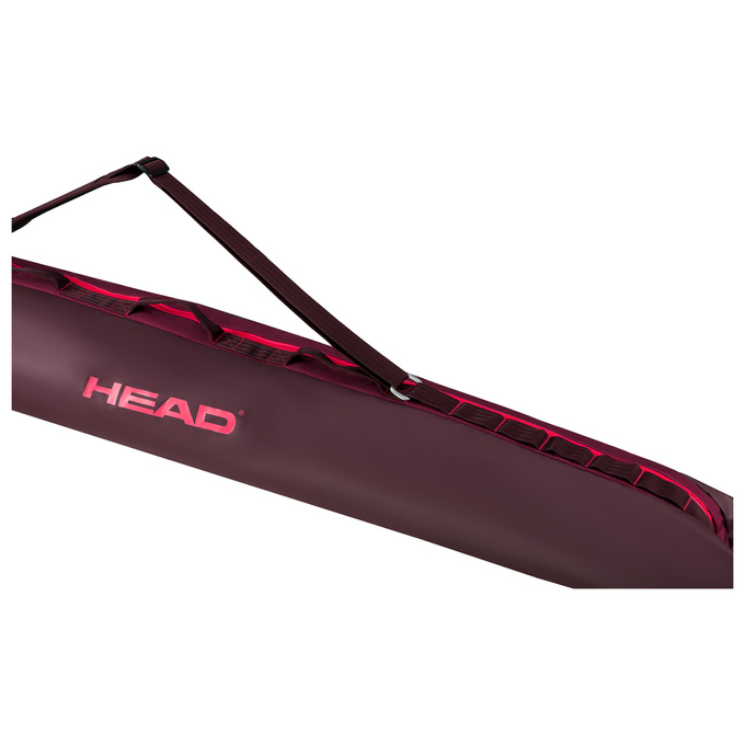 HEAD Woman Single Skibag - 2025/26