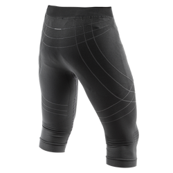 Thermal clothing DAINESE HP1 BL M Pants - 2022/23