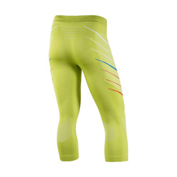 Thermal underwear UYN Natyon 2.0 Slovenia UW Pants Medium - 2022/23