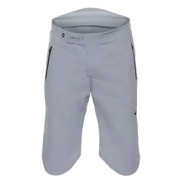 Fahrradshorts Dainese HGR Shorts Tradewinds - 2023