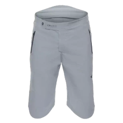 Fahrradshorts Dainese HGR Shorts Tradewinds - 2023