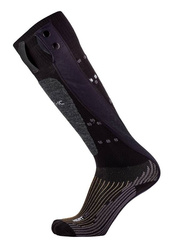 THERM-IC Powersocks Heat Fusion Uni - 2024/25