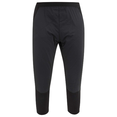 Thermal underwear Head Kore 3/4 Pants Men - 2023/24