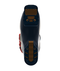 Ski boots K2 Recon 120 Boa - 2025/26