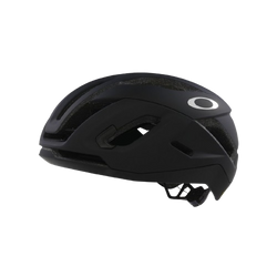Bicycle helmet Oakley ARO5 Race EU Matte Blck - 2025