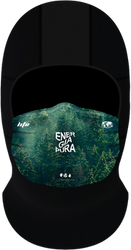 Sturmhaube ENERGIAPURA Balaclava Planet - 2022/23