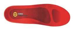 Insoles Sidas Winter 3Feet Low