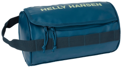  Kulturbeutel Helly Hansen HH Wash Bag 2 Deep Dive - 2024/25 