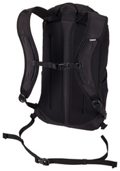 Thule Alltrail Daypack 18L Black - 2023