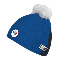 Colmar French National Team Hat - 2024/25