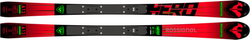 Skis Rossignol Hero Athlete SL 150 cm - 2023/24