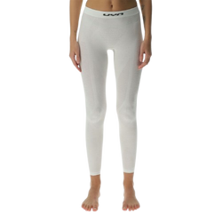 Thermounterwäsche UYN Woman Elevatyon Biomorph Uw Pants Long - 2025/26