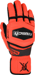 Handschuhe Reusch Worldcup Warrior GS - 2024/25