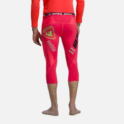 Thermal underwear ROSSIGNOL Compression Hero - 2021/22