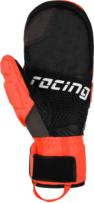 Handschuhe Reusch Worldcup Warrior GS Mitten - 2024/25